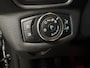 Ford B-Max 1.0 EcoBoost Titanium