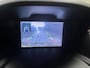 Ford B-Max 1.0 EcoBoost Titanium