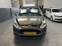 Ford B-Max 1.0 EcoBoost Titanium