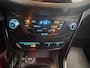 Ford B-Max 1.0 EcoBoost Titanium