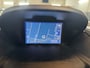 Ford B-Max 1.0 EcoBoost Titanium