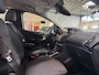 Ford B-Max 1.0 EcoBoost Titanium
