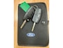 Ford B-Max 1.0 EcoBoost Titanium