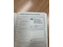 Ford B-Max 1.0 EcoBoost Titanium