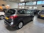 Ford B-Max 1.0 EcoBoost Titanium