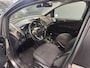 Ford B-Max 1.0 EcoBoost Titanium