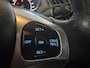 Ford B-Max 1.0 EcoBoost Titanium