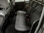 Ford B-Max 1.0 EcoBoost Titanium