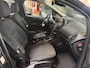 Ford B-Max 1.0 EcoBoost Titanium