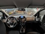Ford B-Max 1.0 EcoBoost Titanium