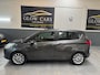 Ford B-Max 1.0 EcoBoost Titanium