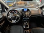 Ford B-Max 1.0 EcoBoost Titanium