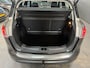 Ford B-Max 1.0 EcoBoost Titanium