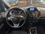 Ford B-Max 1.0 EcoBoost Titanium
