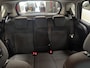 Ford B-Max 1.0 EcoBoost Titanium