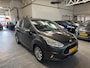 Ford B-Max 1.0 EcoBoost Titanium