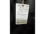 Ford B-Max 1.0 EcoBoost Titanium