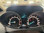 Ford B-Max 1.0 EcoBoost Titanium