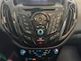 Ford B-Max 1.0 EcoBoost Titanium