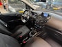 Ford B-Max 1.0 EcoBoost Titanium