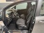 Ford B-Max 1.0 EcoBoost Titanium