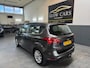 Ford B-Max 1.0 EcoBoost Titanium