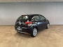 Citroën C3 1.0 PureTech Attraction 5-DRS Airco MEENEEMPRIJS!