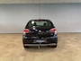 Citroën C3 1.0 PureTech Attraction 5-DRS Airco MEENEEMPRIJS!