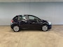 Citroën C3 1.0 PureTech Attraction 5-DRS Airco MEENEEMPRIJS!