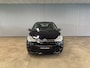 Citroën C3 1.0 PureTech Attraction 5-DRS Airco MEENEEMPRIJS!