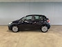 Citroën C3 1.0 PureTech Attraction 5-DRS Airco MEENEEMPRIJS!