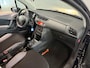 Citroën C3 1.0 PureTech Attraction 5-DRS Airco MEENEEMPRIJS!