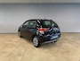Citroën C3 1.0 PureTech Attraction 5-DRS Airco MEENEEMPRIJS!