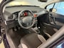 Citroën C3 1.0 PureTech Attraction 5-DRS Airco MEENEEMPRIJS!