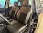 Citroën C3 1.0 PureTech Attraction 5-DRS Airco MEENEEMPRIJS!