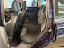 Citroën C3 1.0 PureTech Attraction 5-DRS Airco MEENEEMPRIJS!