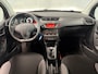 Citroën C3 1.0 PureTech Attraction 5-DRS Airco MEENEEMPRIJS!