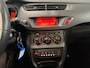 Citroën C3 1.0 PureTech Attraction 5-DRS Airco MEENEEMPRIJS!