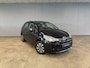 Citroën C3 1.0 PureTech Attraction 5-DRS Airco MEENEEMPRIJS!