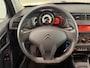 Citroën C3 1.0 PureTech Attraction 5-DRS Airco MEENEEMPRIJS!