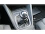 Volkswagen Golf 1.6 Comfortline
