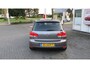 Volkswagen Golf 1.6 Comfortline