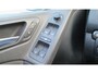 Volkswagen Golf 1.6 Comfortline