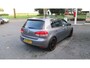 Volkswagen Golf 1.6 Comfortline