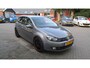 Volkswagen Golf 1.6 Comfortline