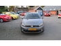 Volkswagen Golf 1.6 Comfortline