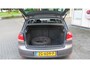 Volkswagen Golf 1.6 Comfortline