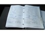 Volkswagen Golf 1.6 Comfortline