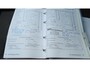 Volkswagen Golf 1.6 Comfortline