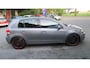 Volkswagen Golf 1.6 Comfortline